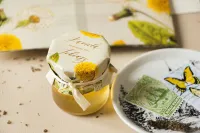 Miodki na Wesele z Dmuchawcem | Podziękowania dla Gości