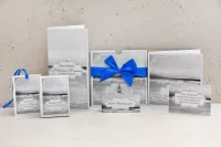 Próbki Zaproszeń Ślubnych Felicja | Zobacz Jakość + Bon 10zł