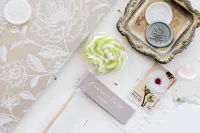 Personalizowane Lizaki Ślubne | Słodkie Podziękowania dla Gości