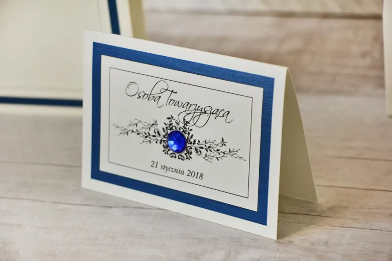Vignetten für die Hochzeitstafel, Hochzeit - Mit Spitze Nr. 2 - Kornblume - elegante Hochzeitsaccessoires mit Strasssteinen Vignetten für die Hochzeitstafel, Hochzeit - Mit Spitze Nr. 2 - Kornblume - elegante Hochzeitsaccessoires mit Strasssteinen