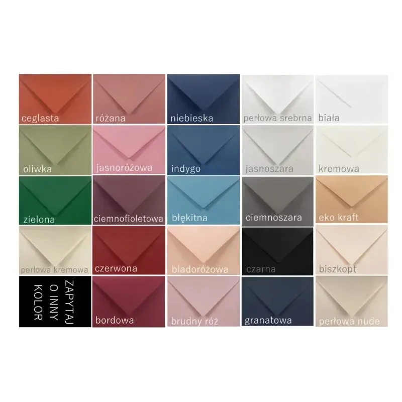 Granatowo-Złote Zaproszenia Ślubne Glamour | Cejla nr 8 w Amelia-Wedding Granatowo-Złote Zaproszenia Ślubne Glamour | Cejla nr 8 w Amelia-Wedding