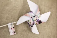 Wiatraczki Podziękowania dla Gości Sorento | Zamów Online