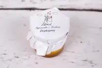 Miodki na Podziękowanie dla Gości Weselnych | Bueno Nr 9