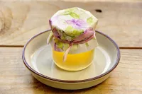 Miodziki na Wesele - Podziękowania dla Gości | Zamów Online