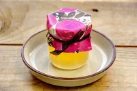 Miodki na Wesele | Personalizowane Podziękowania dla Gości