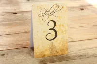 Góralskie Numery na Stół Weselny Folk z Parzenicą | Folk nr 6