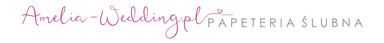 Amelia Wedding