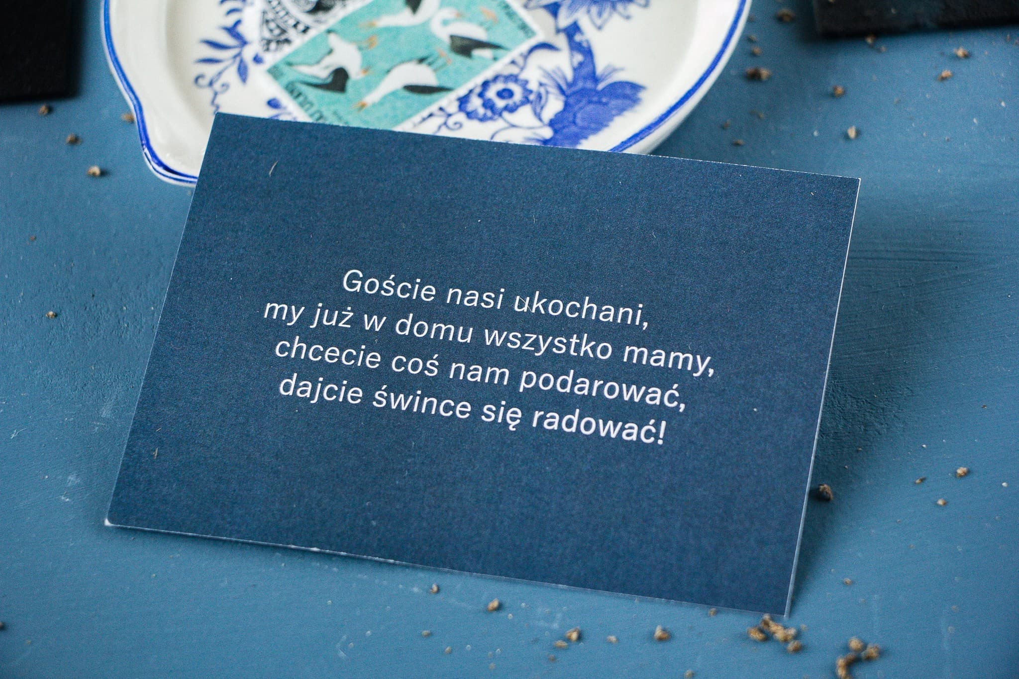 Elegante Einlegekarten für Einladungen | RSVP-Karten, Zusatzkarten für Hochzeitseinladungen | Soft Nr. 3