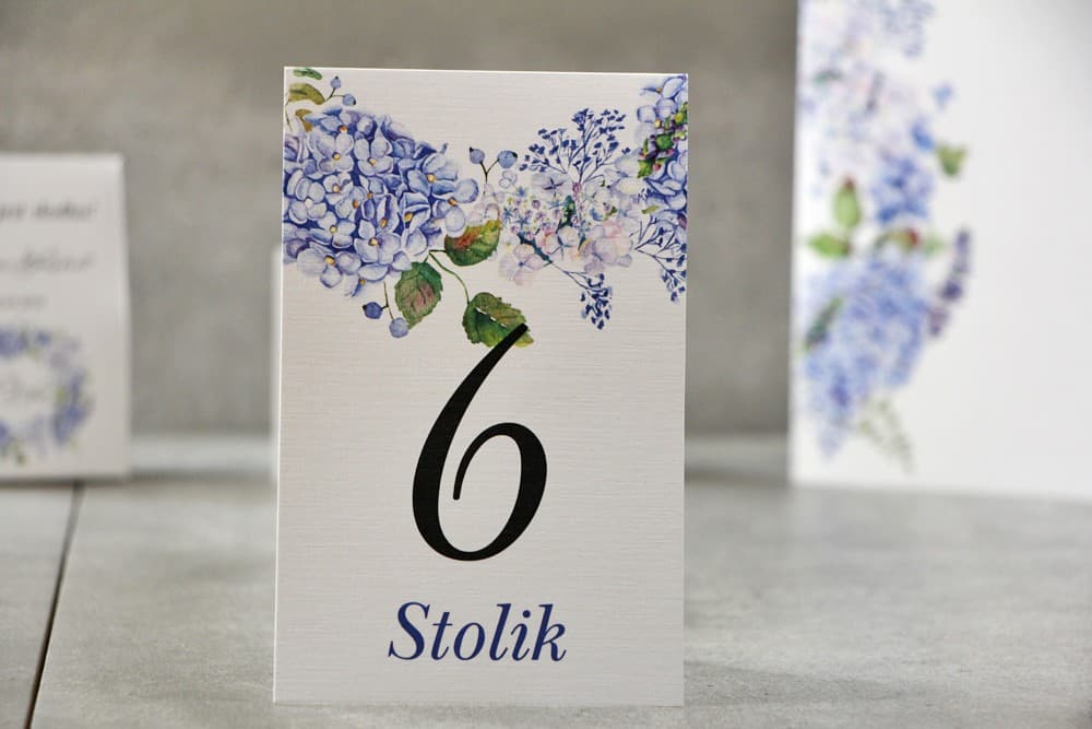 Pistacjowe Numerki na Stół Weselny Kwiatowe | Elegancka Numeracja Stołów, Ozdoba na Papierze Lniany | Pistacjowe nr 1