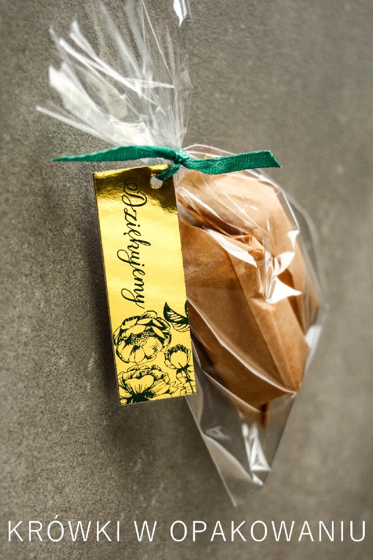 Fälschung