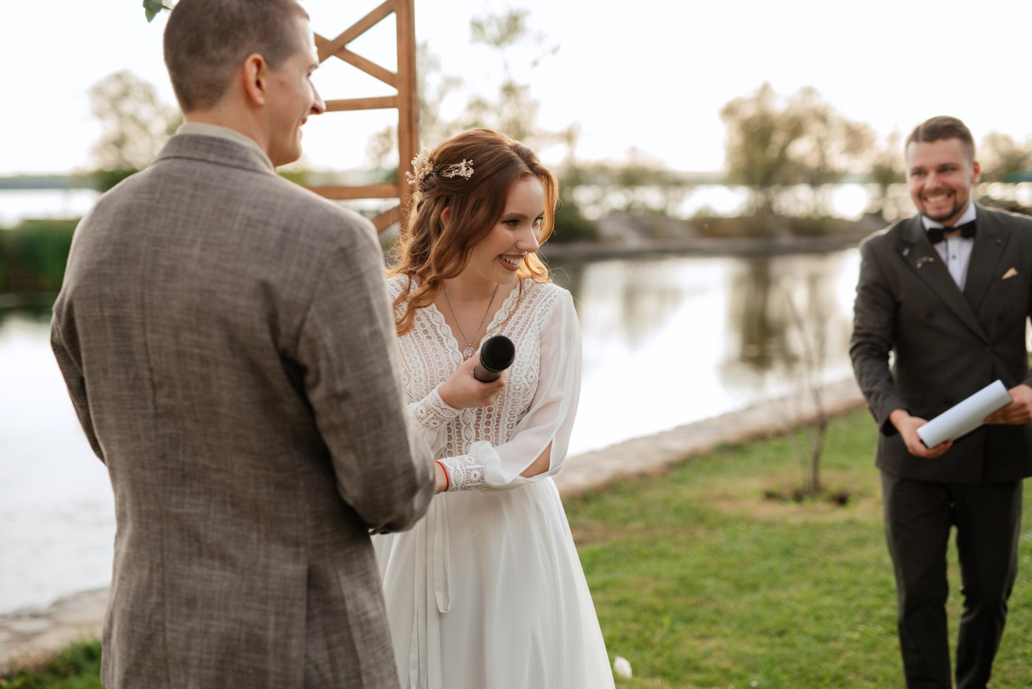 Jakie są obowiązki Świadka ? Poradnik dla świadków