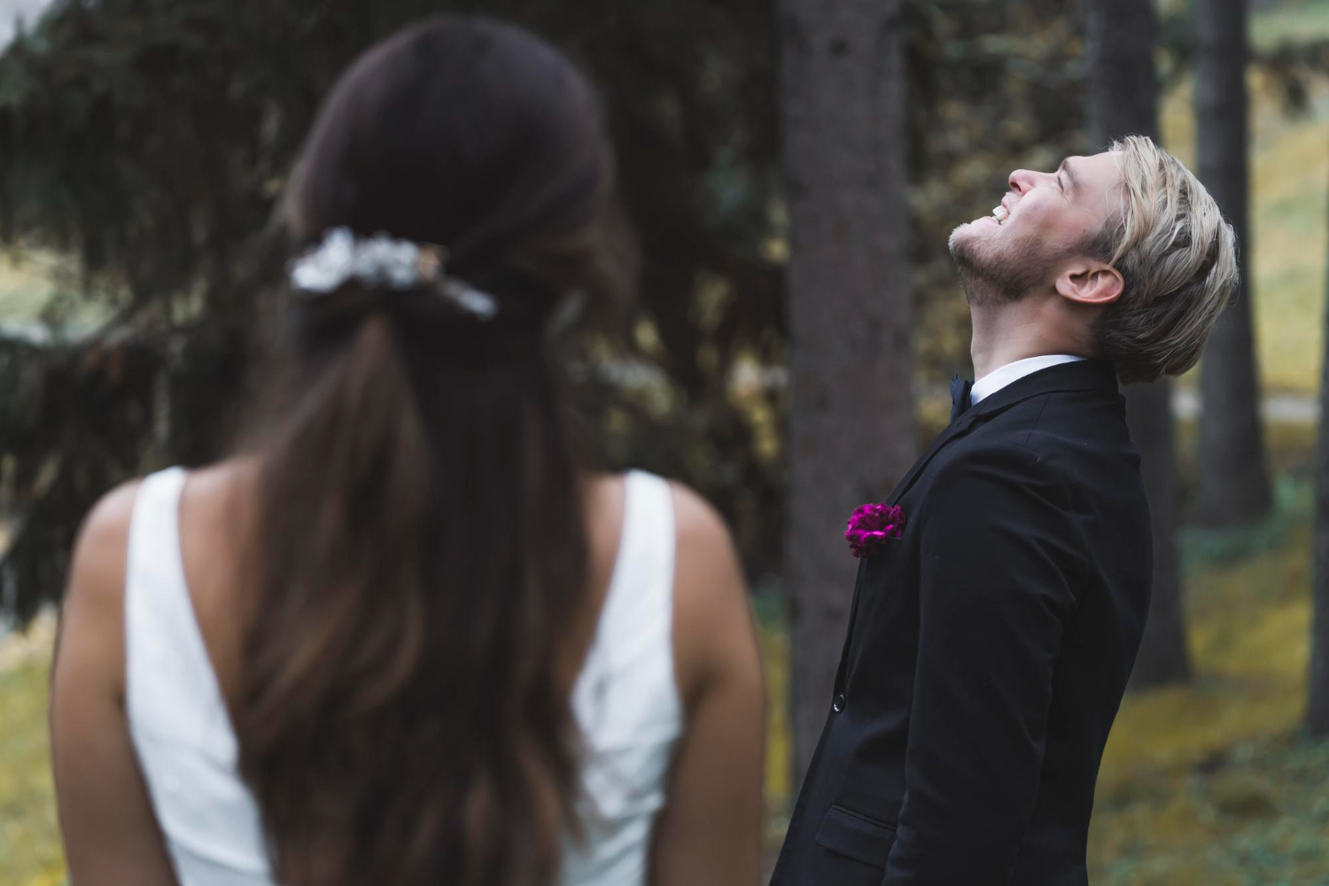 Wątpliwości przed ślubem – czy to normalne? Jak rozmawiać o obawach z partnerem